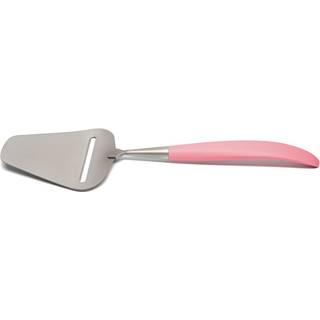 Ostehøvl, standard, forskellige farver - Bjørklund - Pink