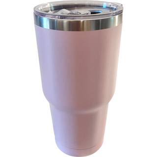 Da&#39;core Termokrus 900ml. rosa