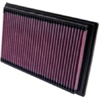 K&N filter 33-2157