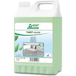 Tanet Neutral, 5 liter Universal