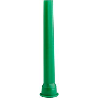 Dankit Fugespids - Lang Lige