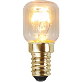 Star Trading - Lampovn - 25,0w