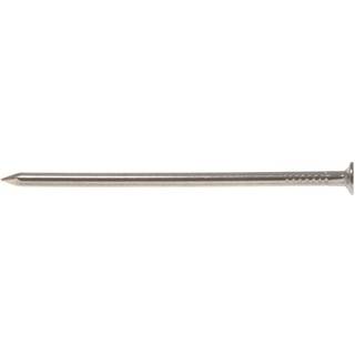 Gunnebo Z332202 Søm rustfri, CE-EN14592 60 x 2,3 mm, pakke med 500