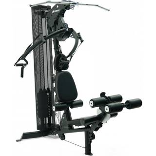 Inspire M2 Multi-Gym