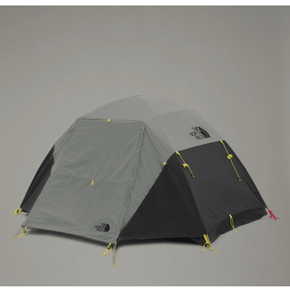 The North Face Stormbreak 2 Agave Green/asphalt Grey, OneSize