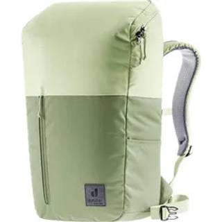 Deuter Up Stockholm Grove-mineral, OneSize