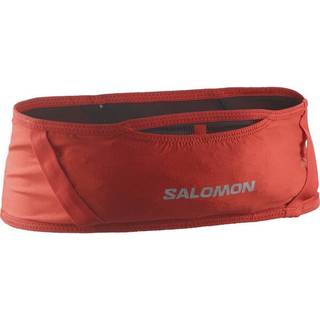 Bælte Salomon PULSE BELT lc2180000 Størrelse XL