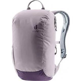 Deuter Step Out 12 Lavender-purple, OneSize