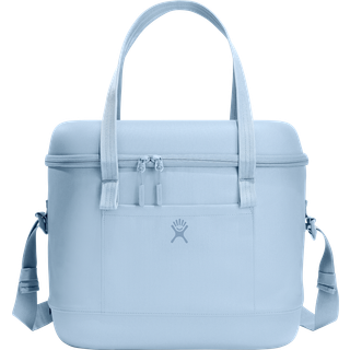 Hydro Flask 20 L Carry Out Soft Cooler Surf, 20 L