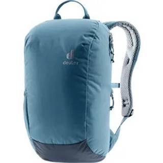 Deuter Step Out 12 Atlantic-ink, OneSize