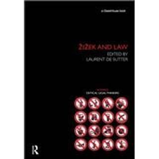 Zizek and Law