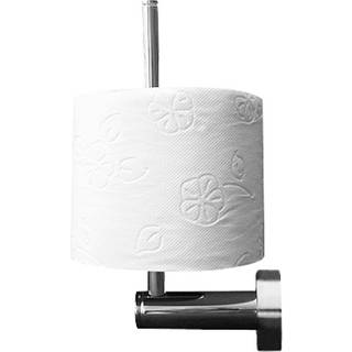 Frost mini camouflage knage 3-pak mint