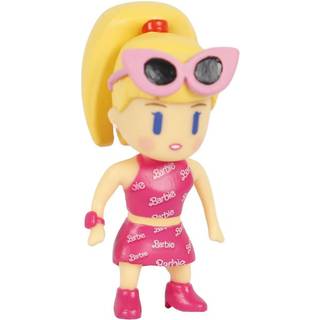 Stumble Guys x Barbie: overraskelsesfigur