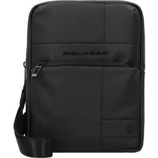 Piquadro Wollem W129 Crossover taske sort