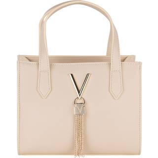 Valentino Bags Håndtaske Divina - Hvid