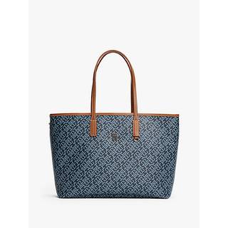 TH Monoplay Tote Bag