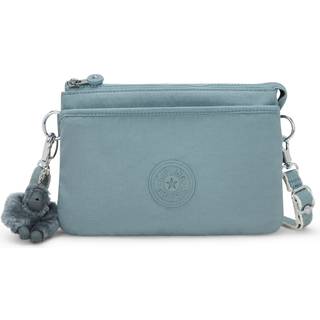 Kipling Crossbody Riri - Grå