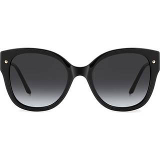 Carolina Herrera HER 0318/S 807/9O Solbriller