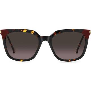 Carolina Herrera HER 0308/S 086/HA Solbriller