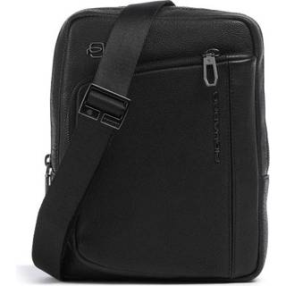 Piquadro S134 Crossover taske sort