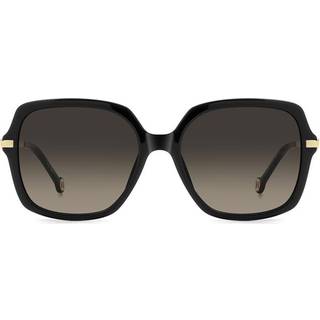 Carolina Herrera HER 0285/G/S 807/HA Solbriller