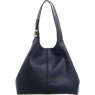 Coccinelle C-Easy Hobo bag