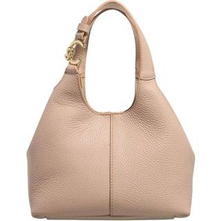Coccinelle C-Easy Håndtaske