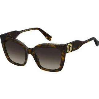 Sunglasses Marc Jacobs Marc 811/S 086/HA
