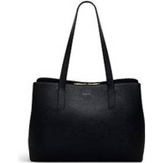 Radley London Dukes Place Shopper taske