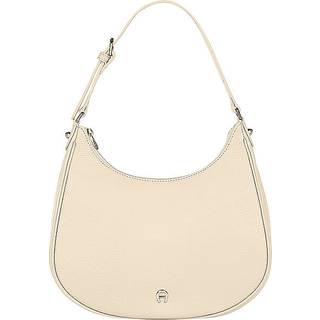 Aigner Diadora M Hobo bag
