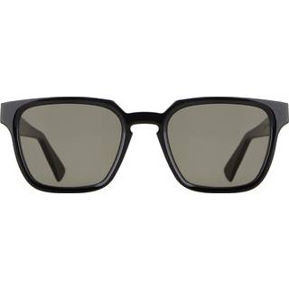 VANNI VS2508 A01 55 Solbriller Mænd Black - Black - 55mm