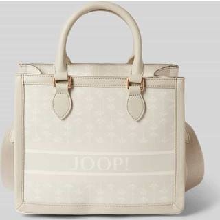 JOOP! Mazzolino Catena Aurelia Håndtaske