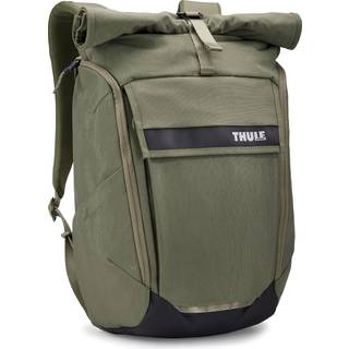 Thule Paramount 24 Rygsæk grøn