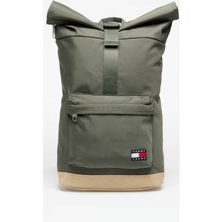 Essential Roll-Top Backpack