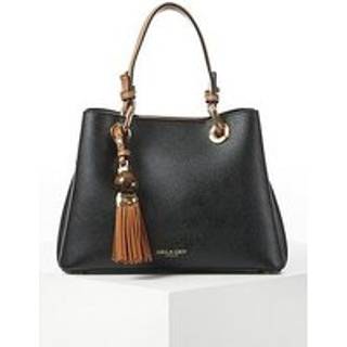 Luella Grey Gala Cross-body Mulepose taskeEn