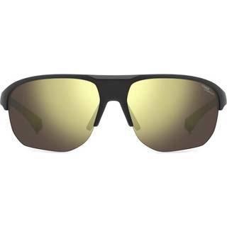 Polaroid PLD 7059/S PGC/VV Solbriller