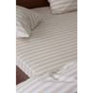 KAYO faconsyet lagen - Beige