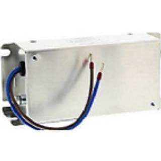 Rfi emc filter 2,2kw a1000 fiv1030-se-q 693908