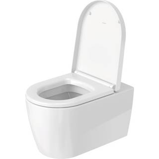 Duravit Me by Starck