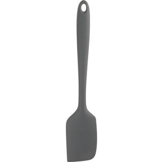 Essentials Dejskraber, 21 cm grå