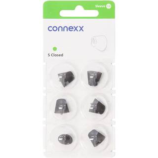 Connexx Sleeve 3.0 Closed Small