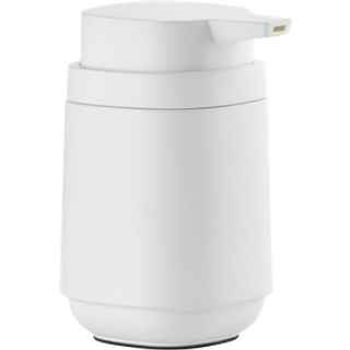 Zone Denmark Time Sæbedispenser - White - 0,22liter