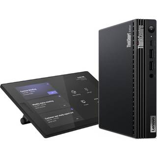 Lenovo ThinkSmart Tiny Kit