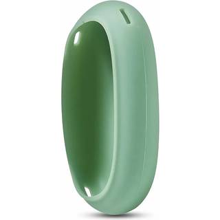 Wicked Cushions WC ShellZ Max Ørekopbetræk - Grøn