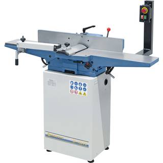 Afretterhøvl SP 150 PS - 1x230V