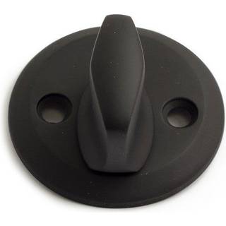 HABO CYLINDERVRIDER 40