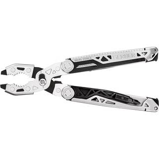 Gerber Dual Force Multi-tool - Multitool