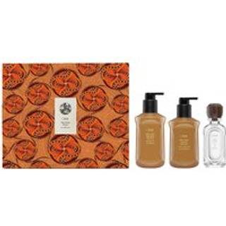 Oribe Cote d'azur Collection Set