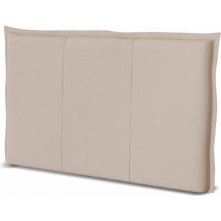 Jensen Sengegavl Cloud Petrol  478 190 cm