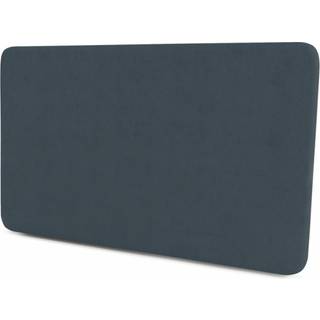 Jensen Sengegavl Fenix Portrait Q478 Petrol 160 cm